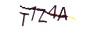validcode